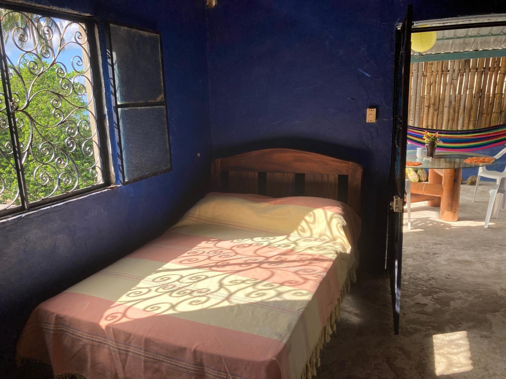 Quinta Encanto Apartamento
