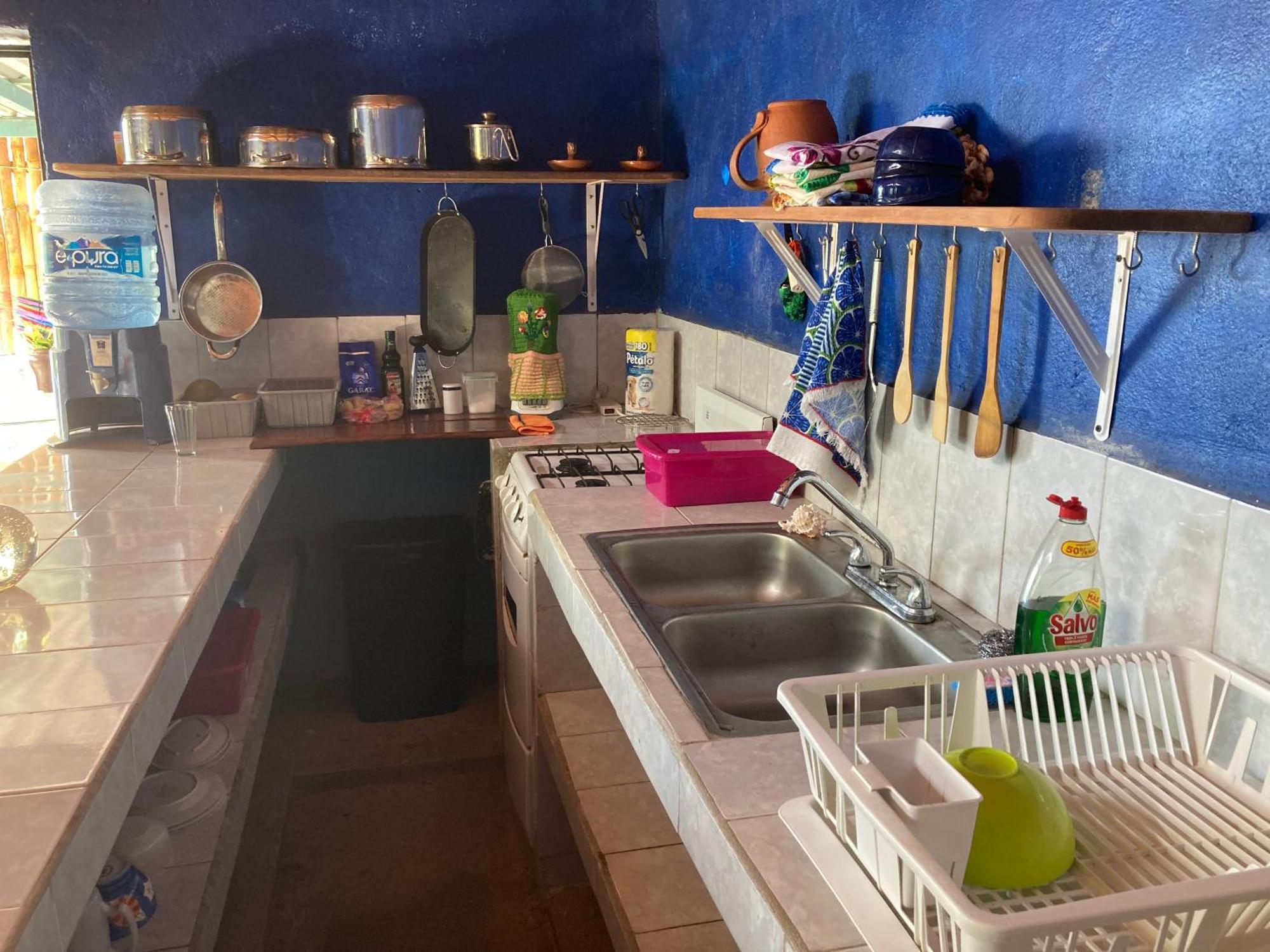 Apartamento Quinta Encanto