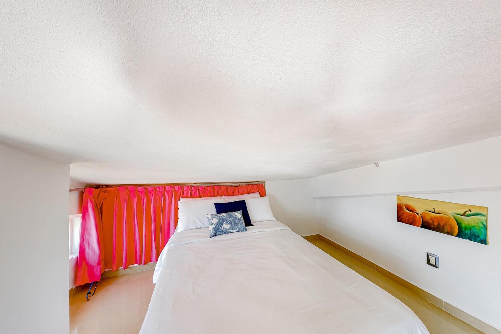 Pent - In The Romantic Zone Of Puerto Vallarta, Jalisco Puerto Vallarta