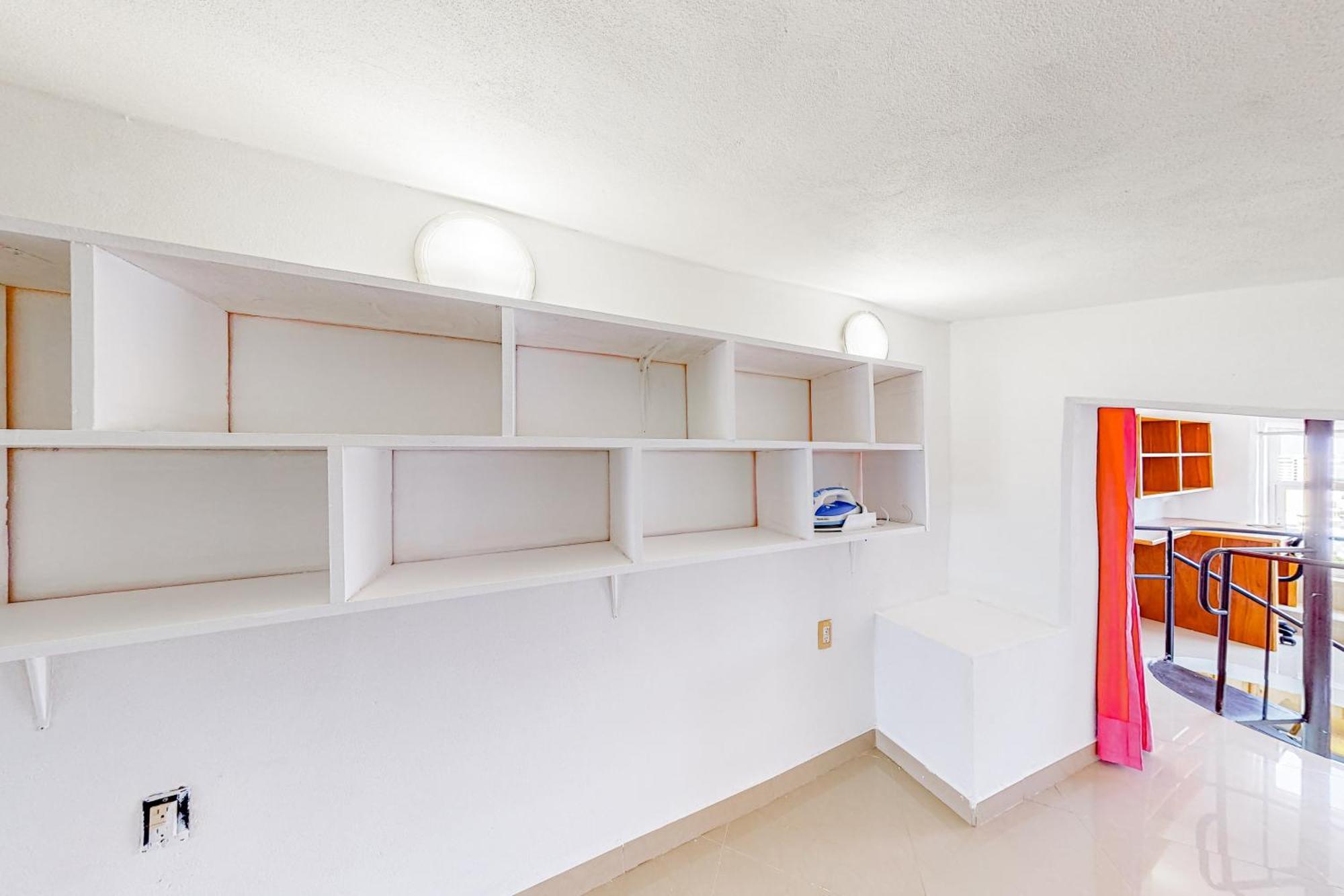 Apartamento Pent - In The Romantic Zone Of Puerto Vallarta, Jalisco