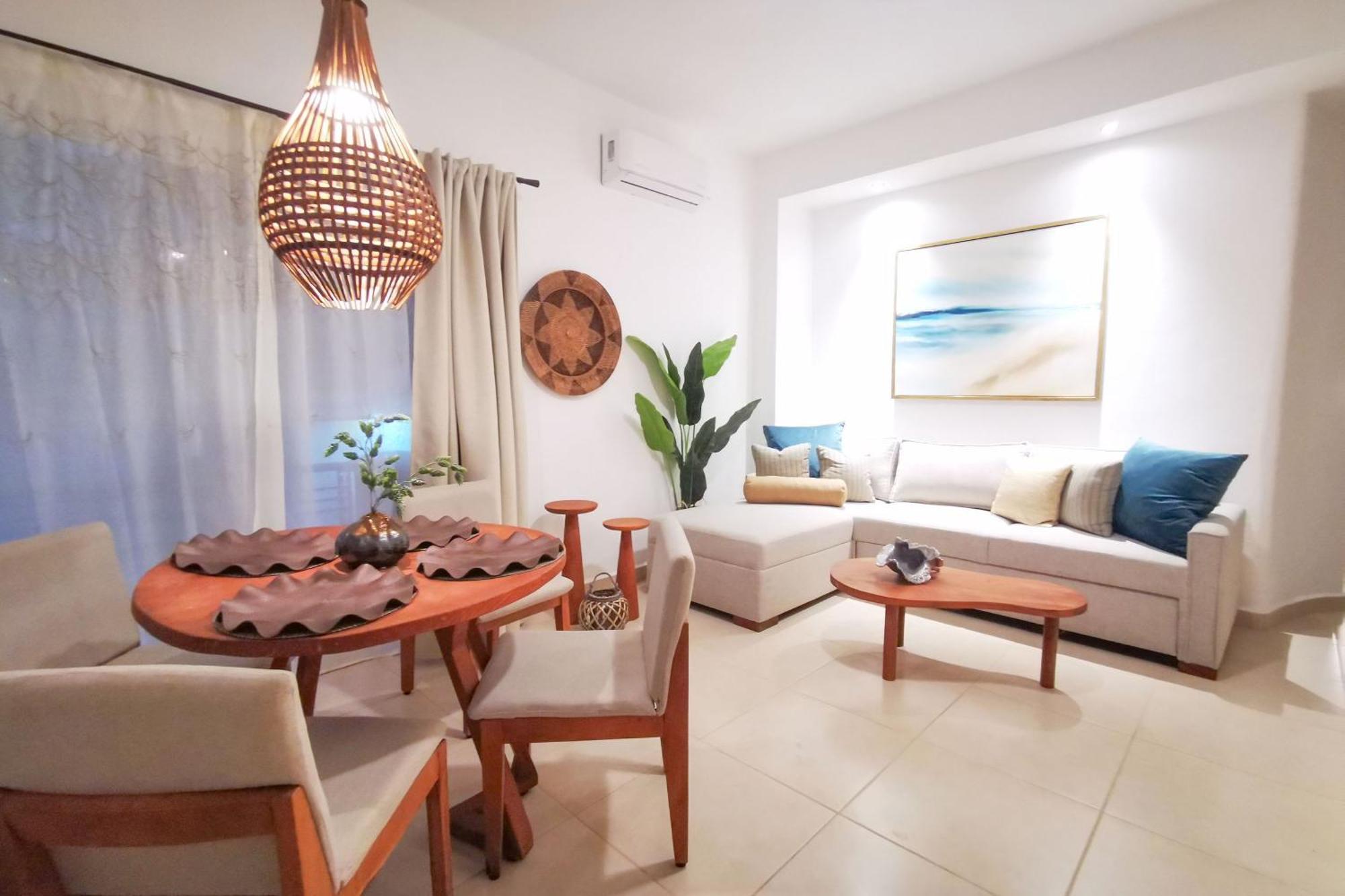 6 Blocks To Beach, Roof Terrace With Spa Tub & Bbq Apartamento Puerto Vallarta
