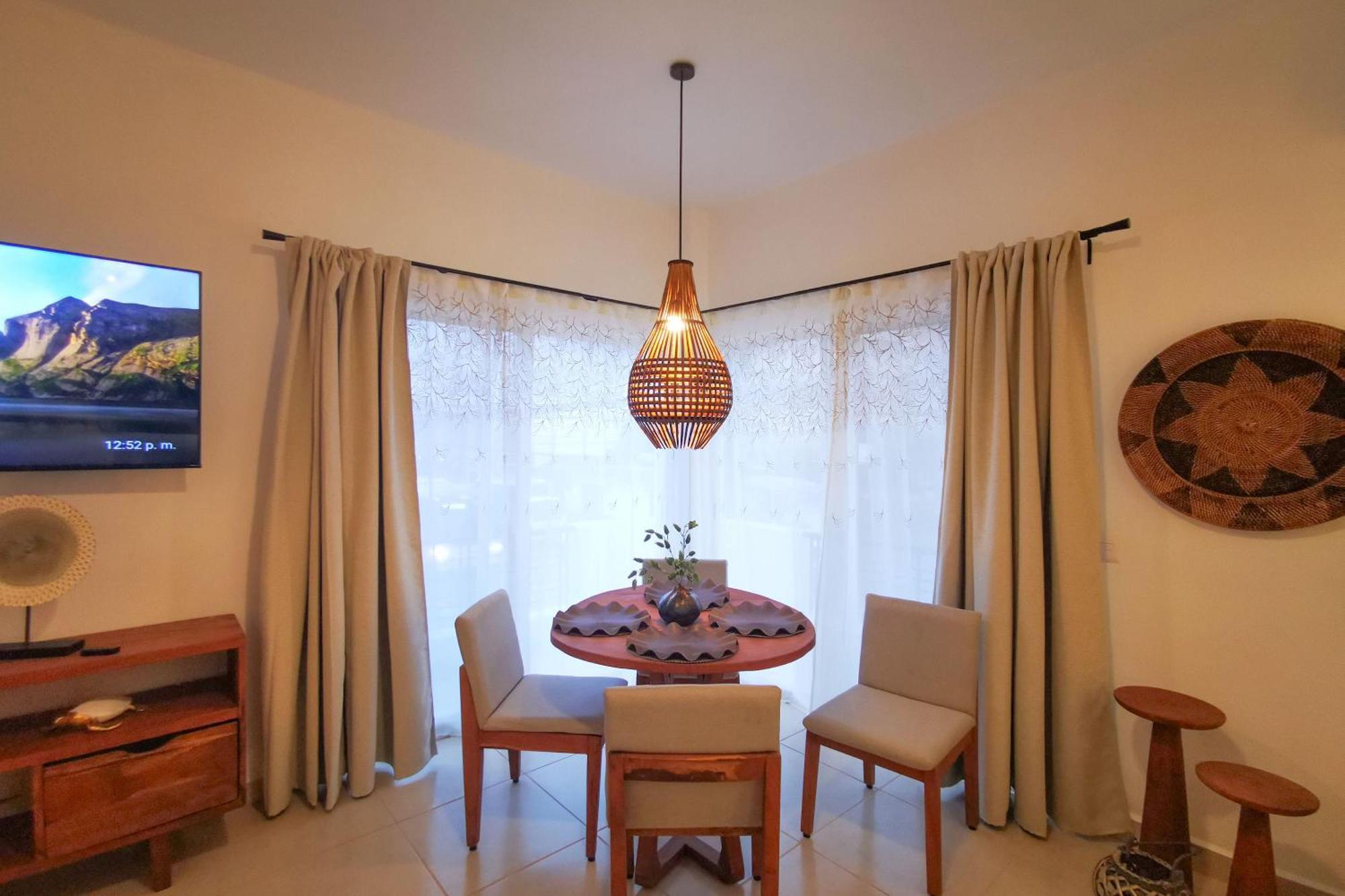 6 Blocks To Beach, Roof Terrace With Spa Tub & Bbq Apartamento Puerto Vallarta
