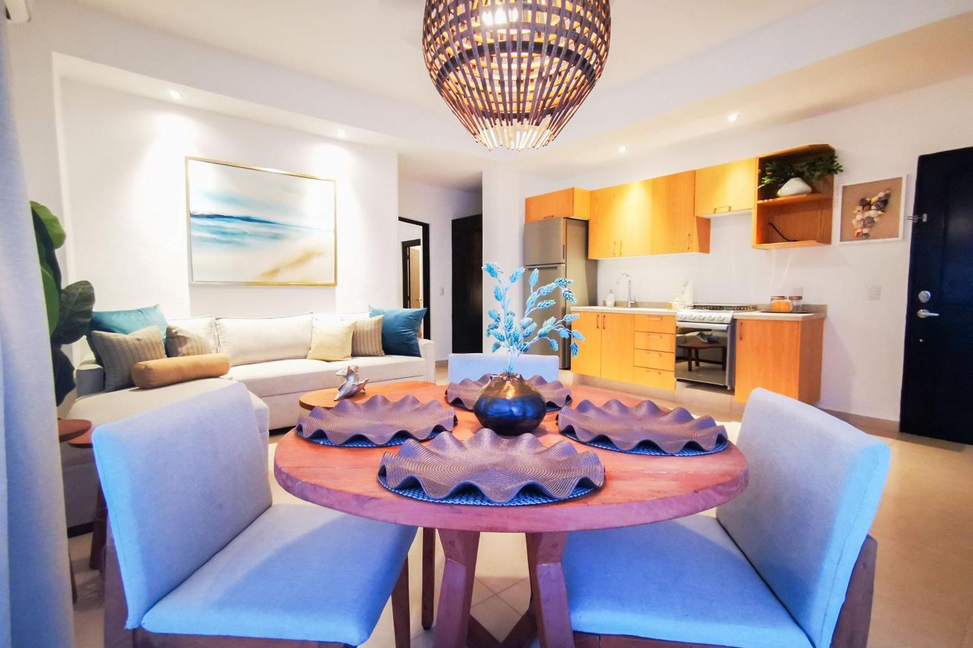 6 Blocks To Beach, Roof Terrace With Spa Tub & Bbq Apartamento Puerto Vallarta