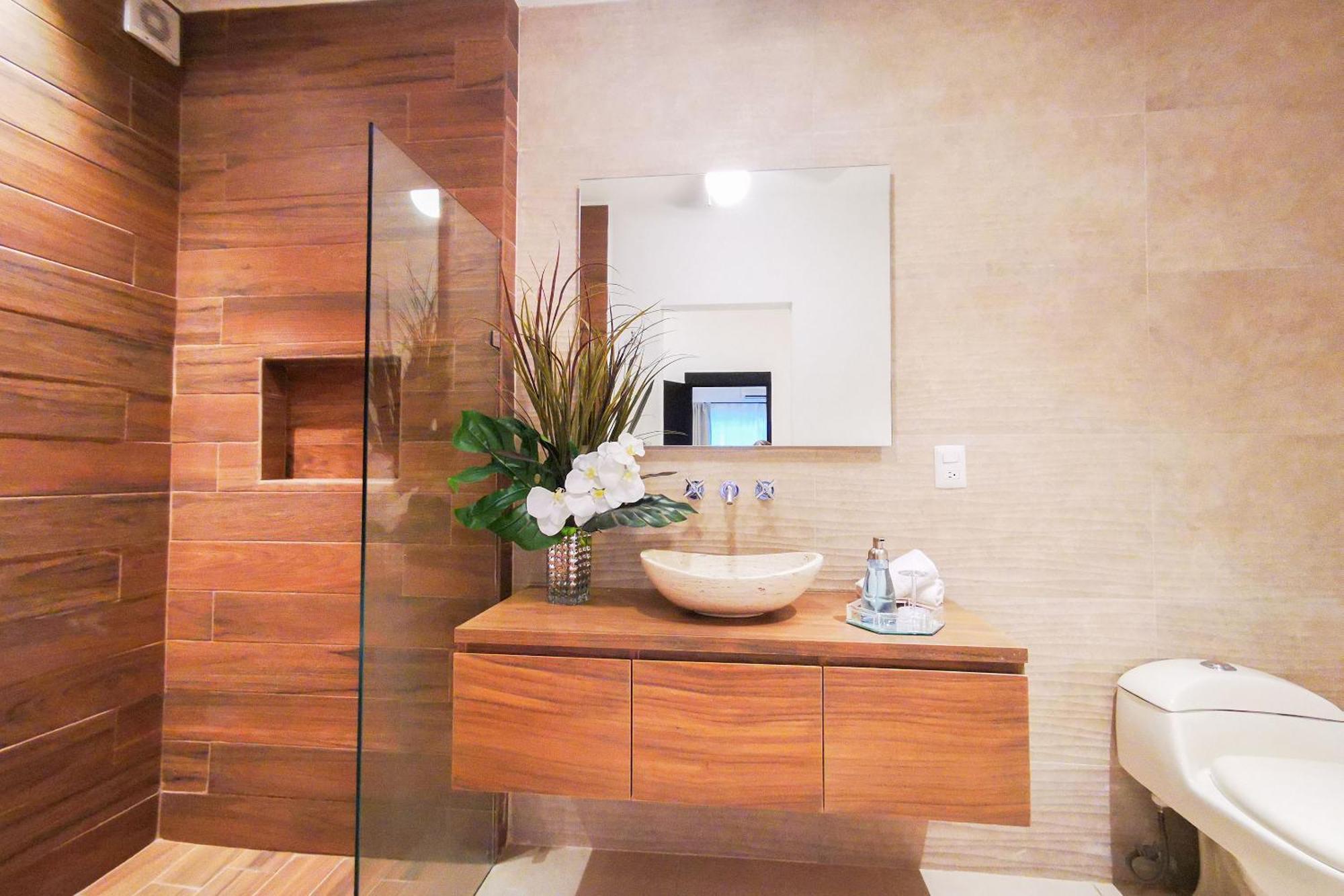6 Blocks To Beach, Roof Terrace With Spa Tub & Bbq Apartamento Puerto Vallarta