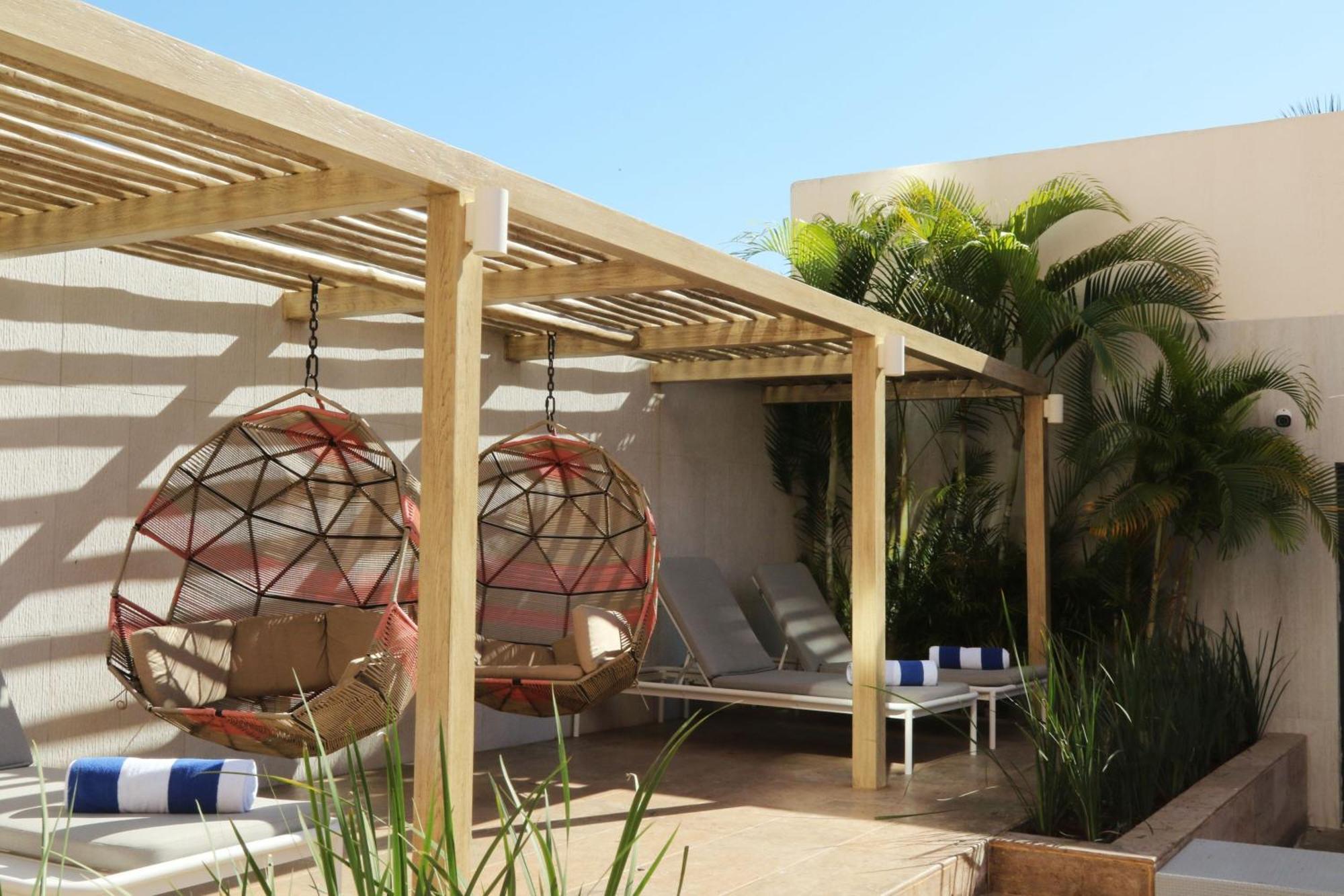 Hotel Express By Marriott
