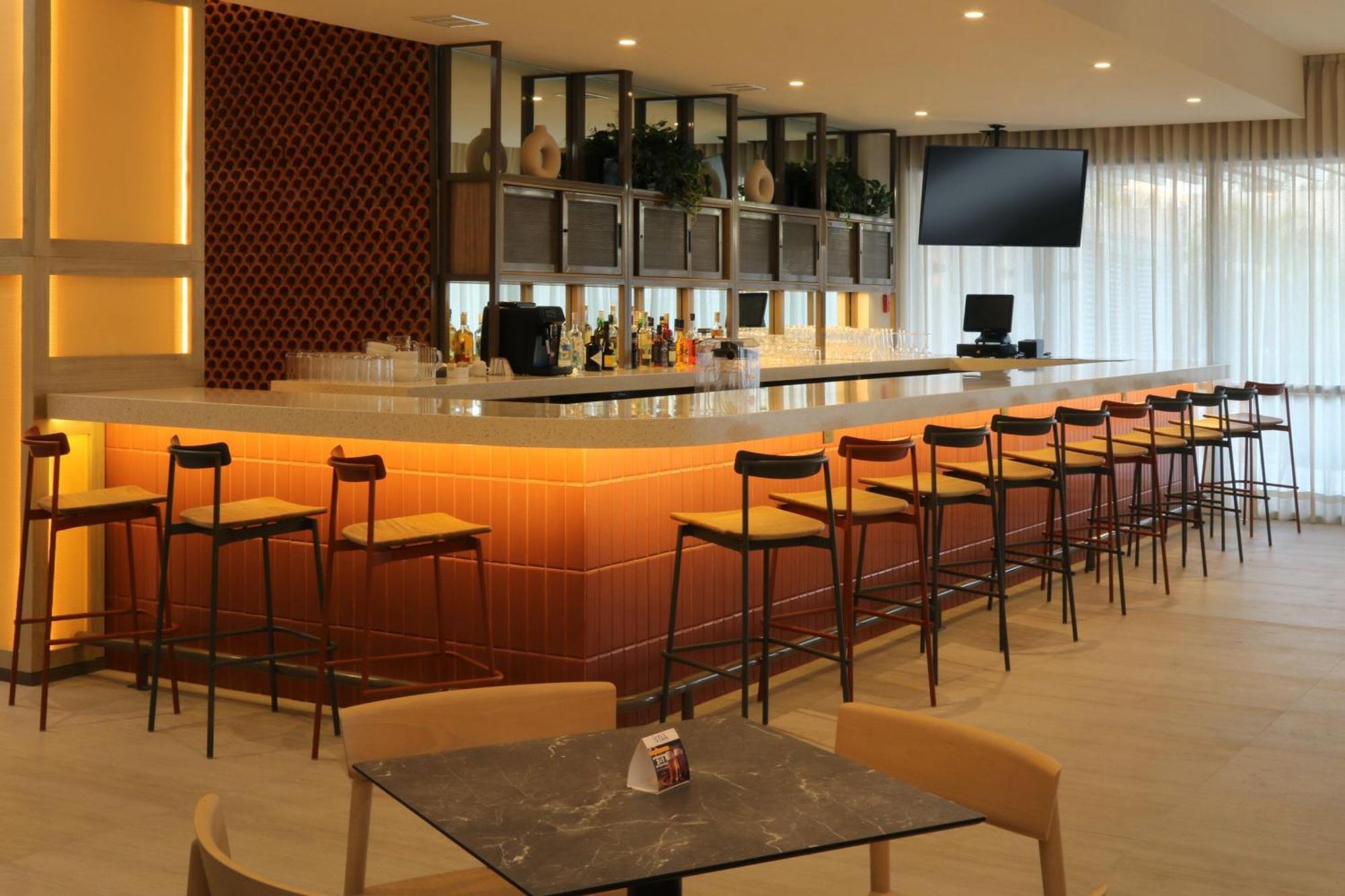 Express By Marriott