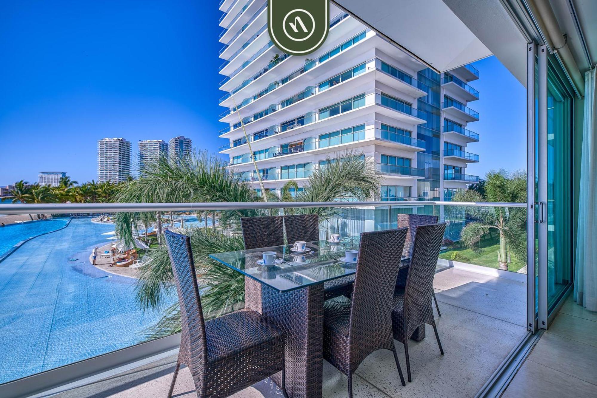Peninsula 201d