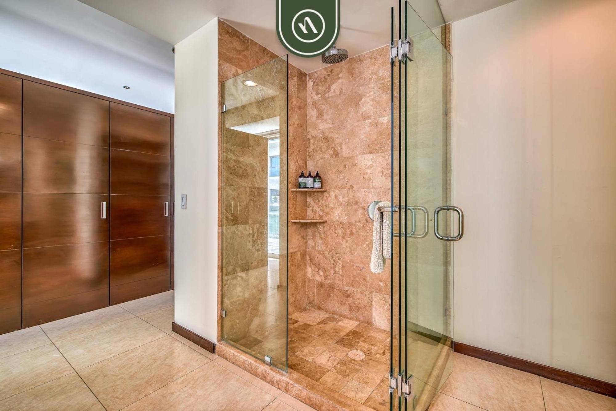 Apartamento Peninsula 201d *