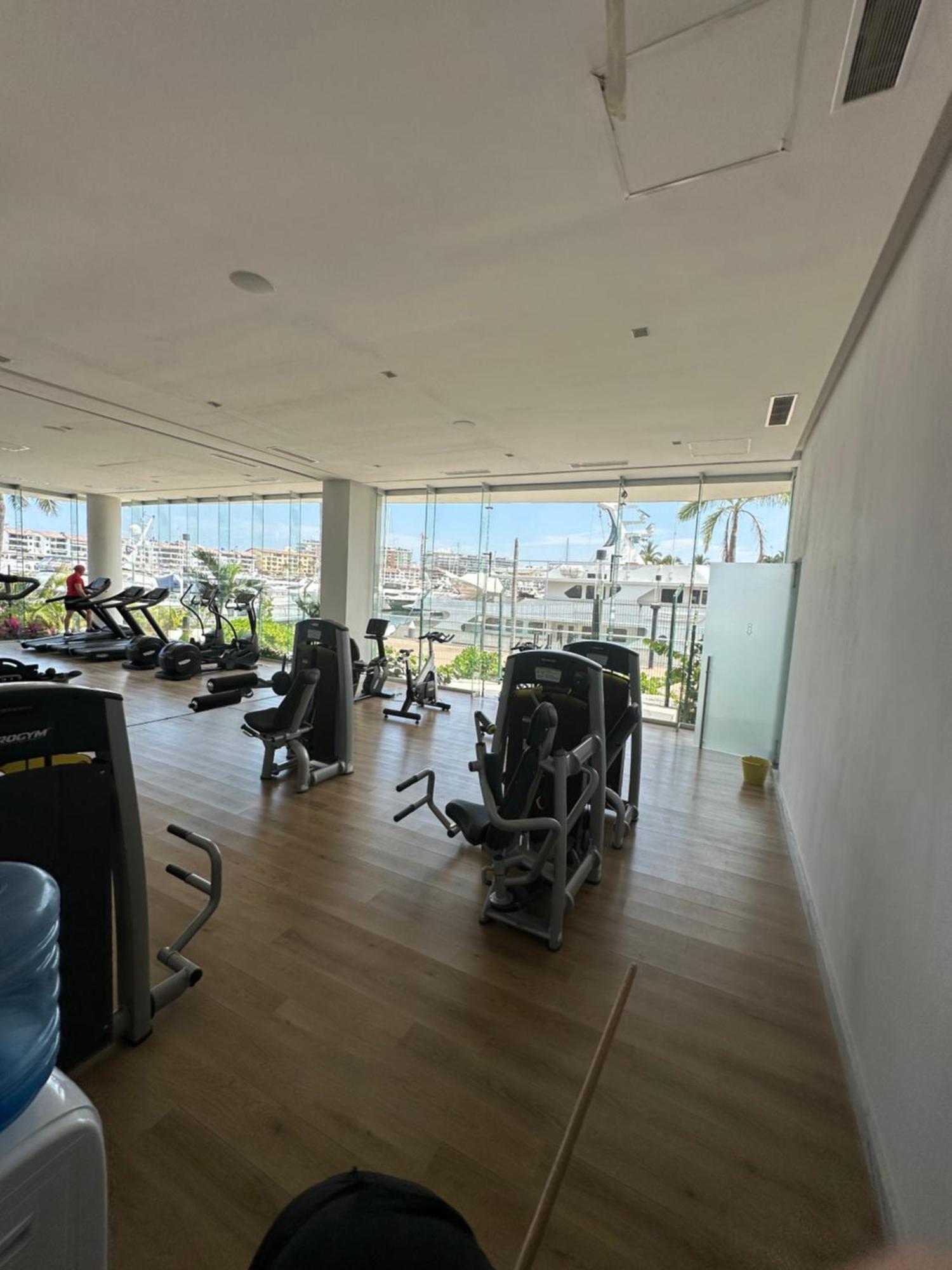 Nuevo Departamento Marina, Espectaculares Vistas Apartment Puerto Vallarta
