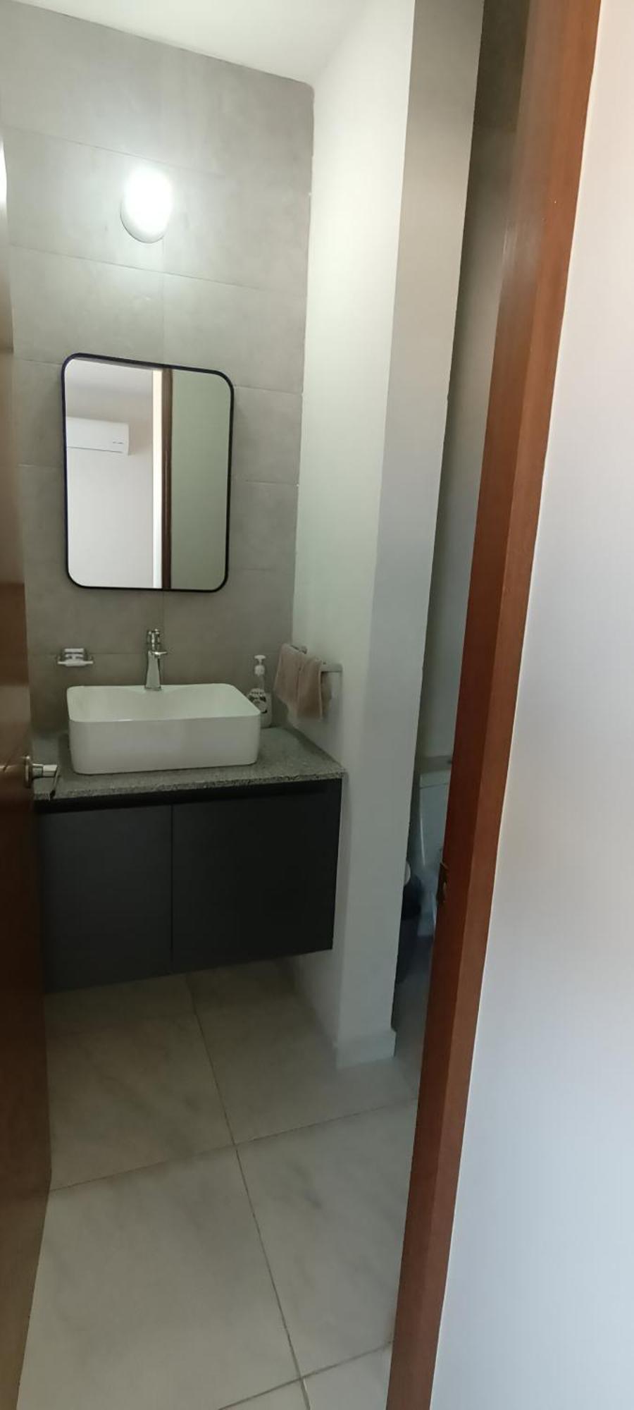 Depa Coras Living Puerto Vallarta