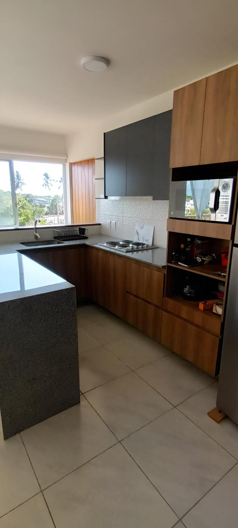 Depa Coras Living *
