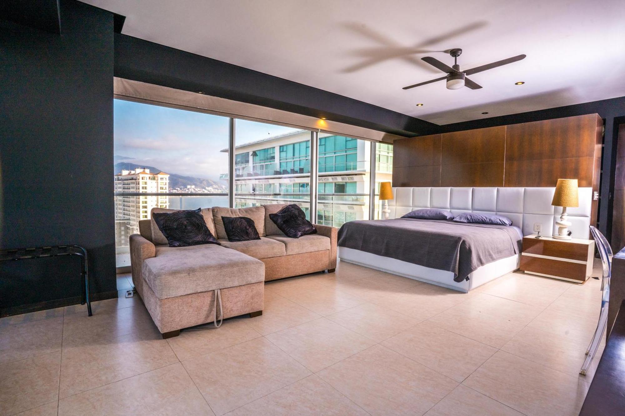 Peninsula Vallarta