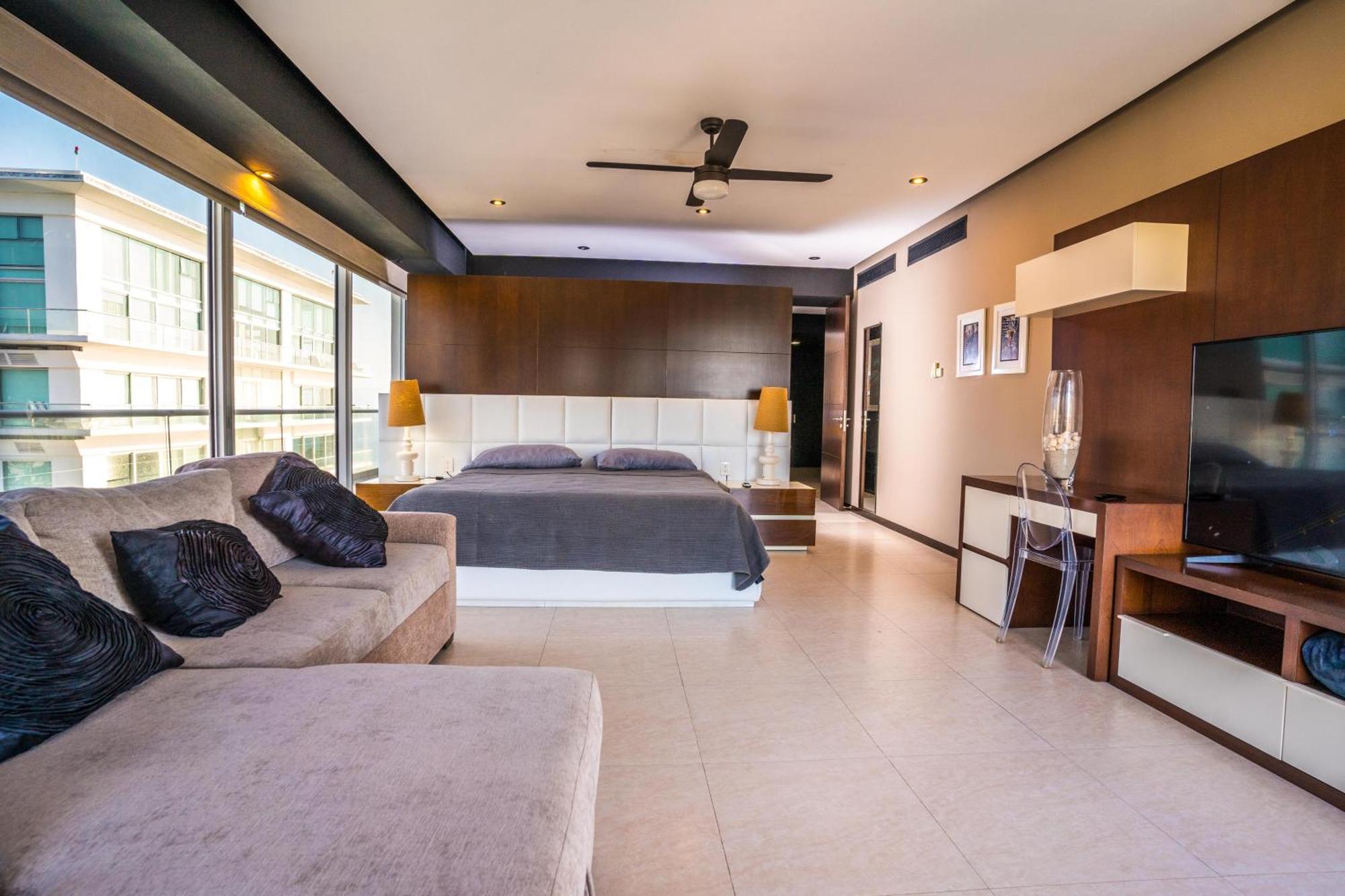 Peninsula Vallarta