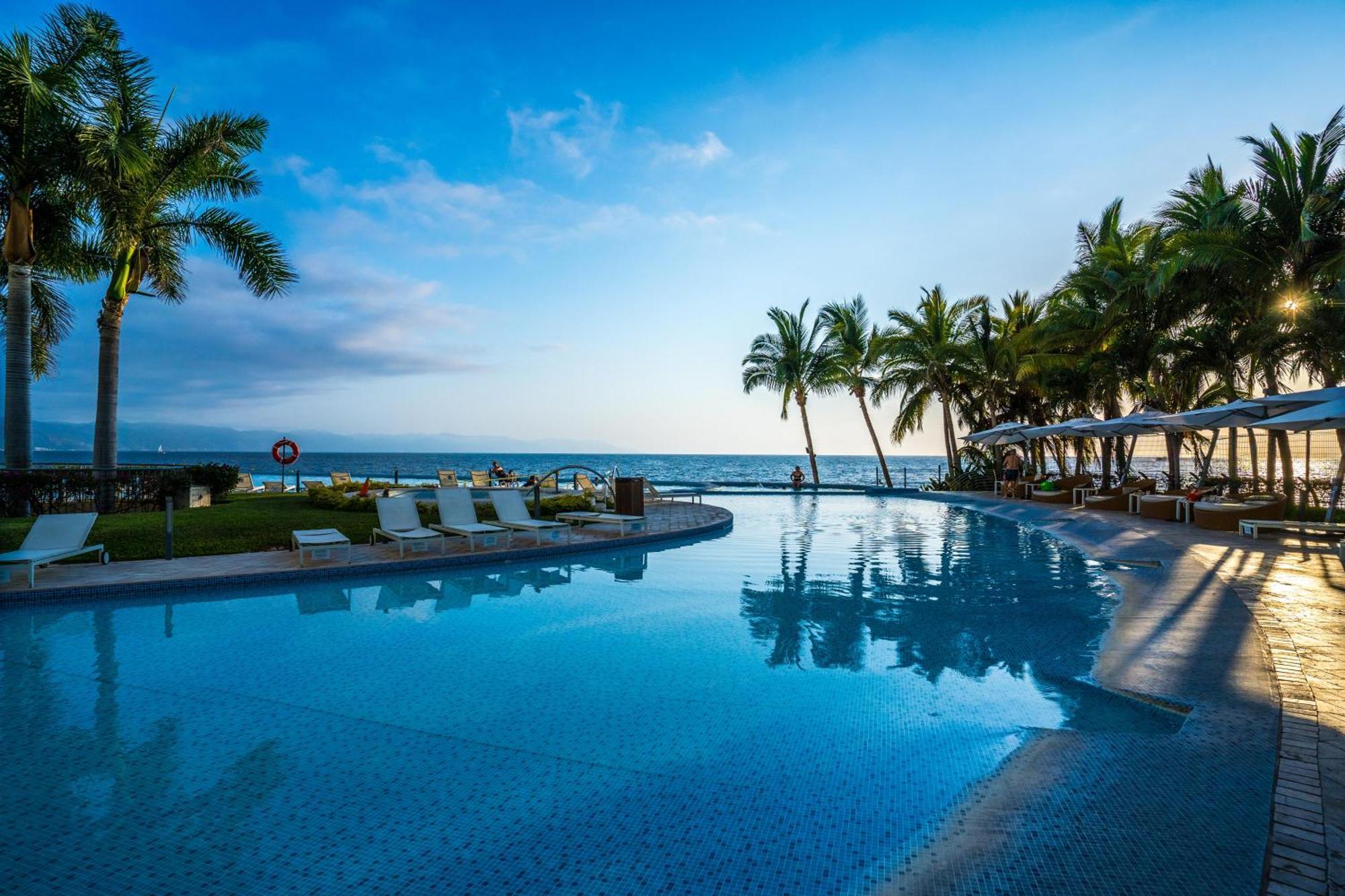 Peninsula Vallarta