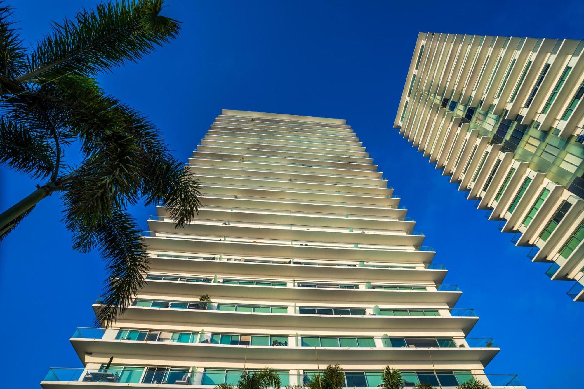 Peninsula Vallarta Apartamento
