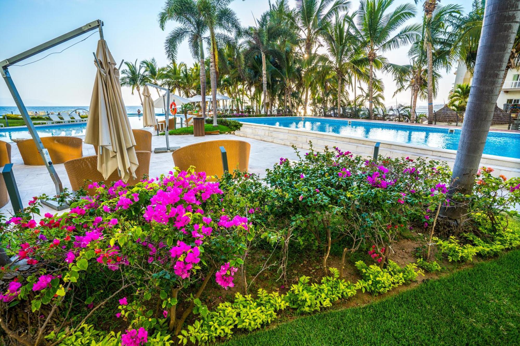 Peninsula Vallarta Puerto Vallarta