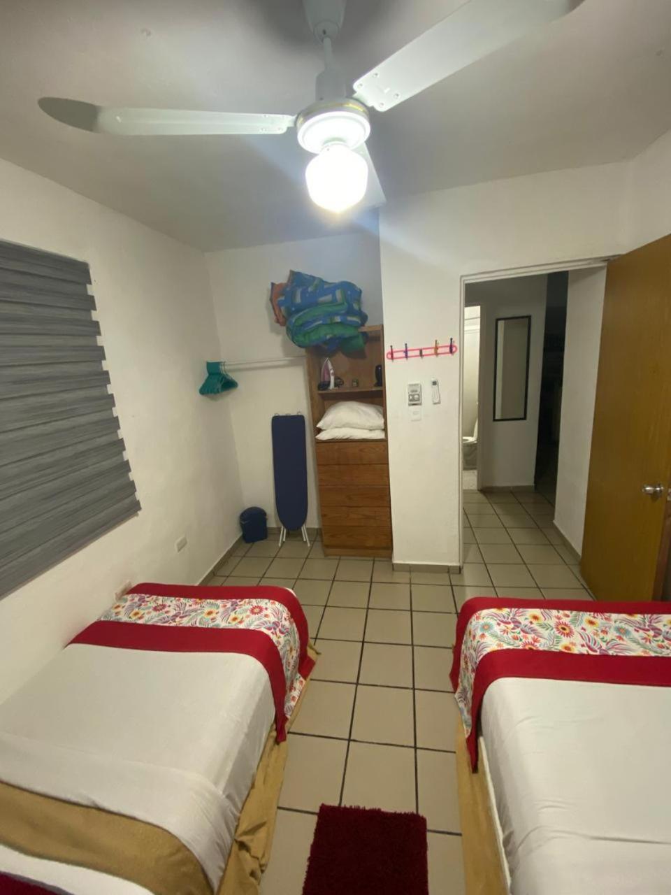 Departamento Vallarta Apartamento Puerto Vallarta