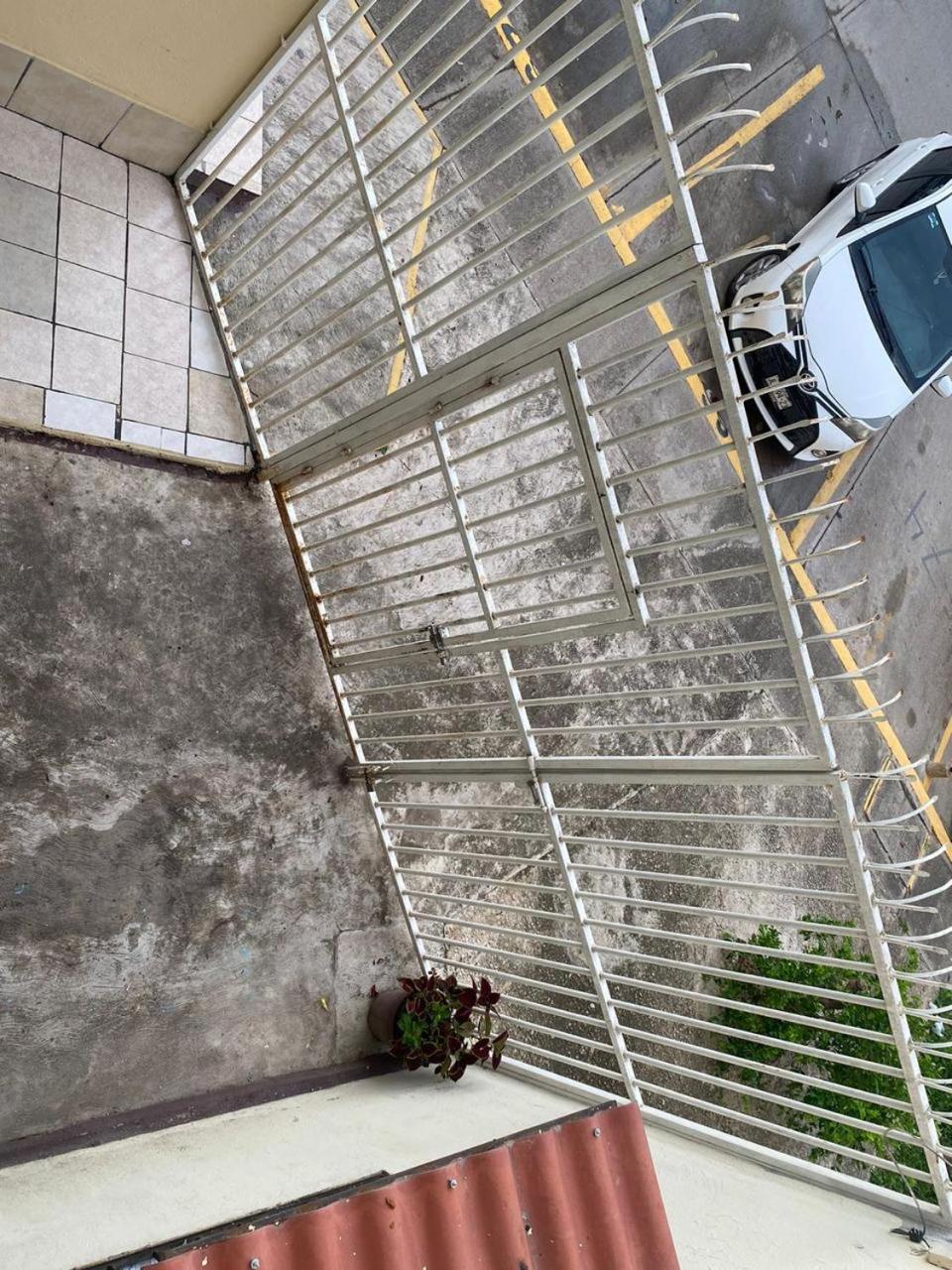 Apartamento Departamento Vallarta