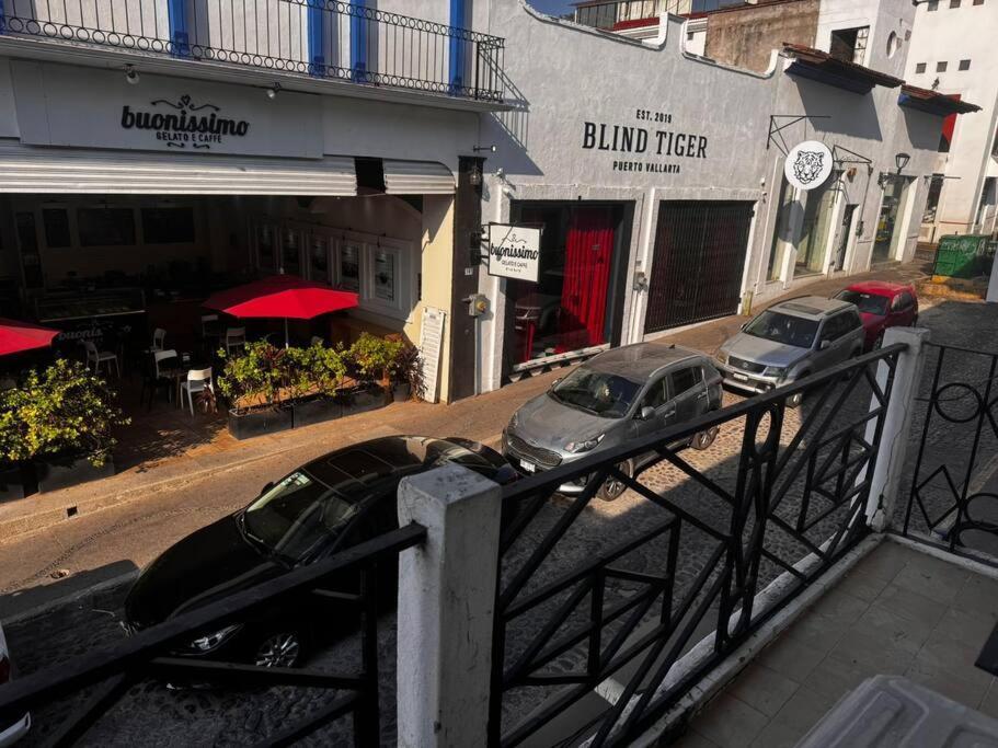 Economico Y Centrico Departamento Apartamento *