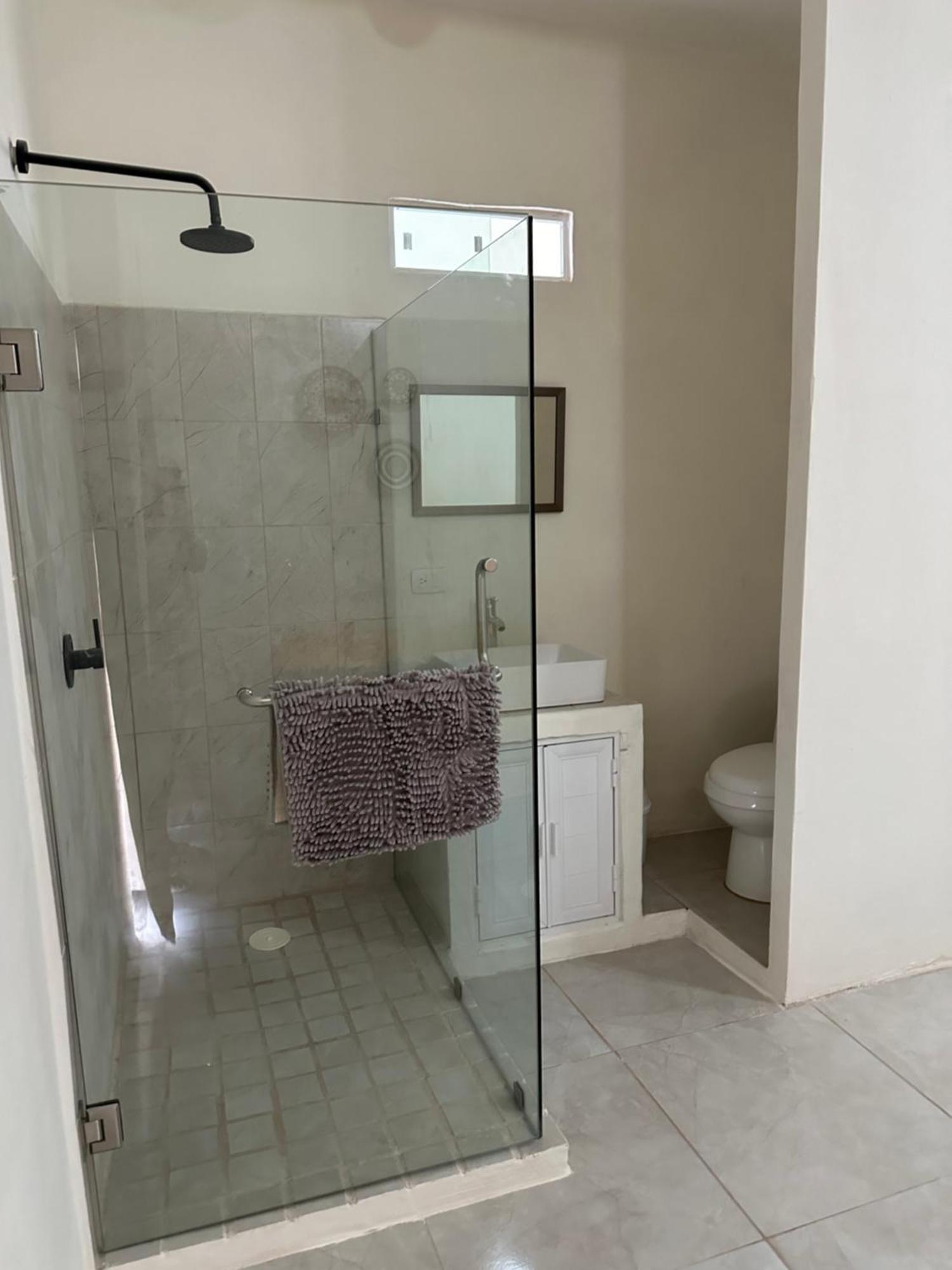 Estudios Jini Puerto Vallarta