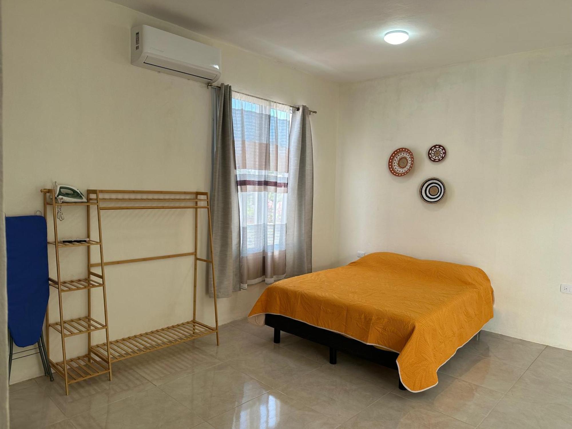 Apartment Estudios Jini