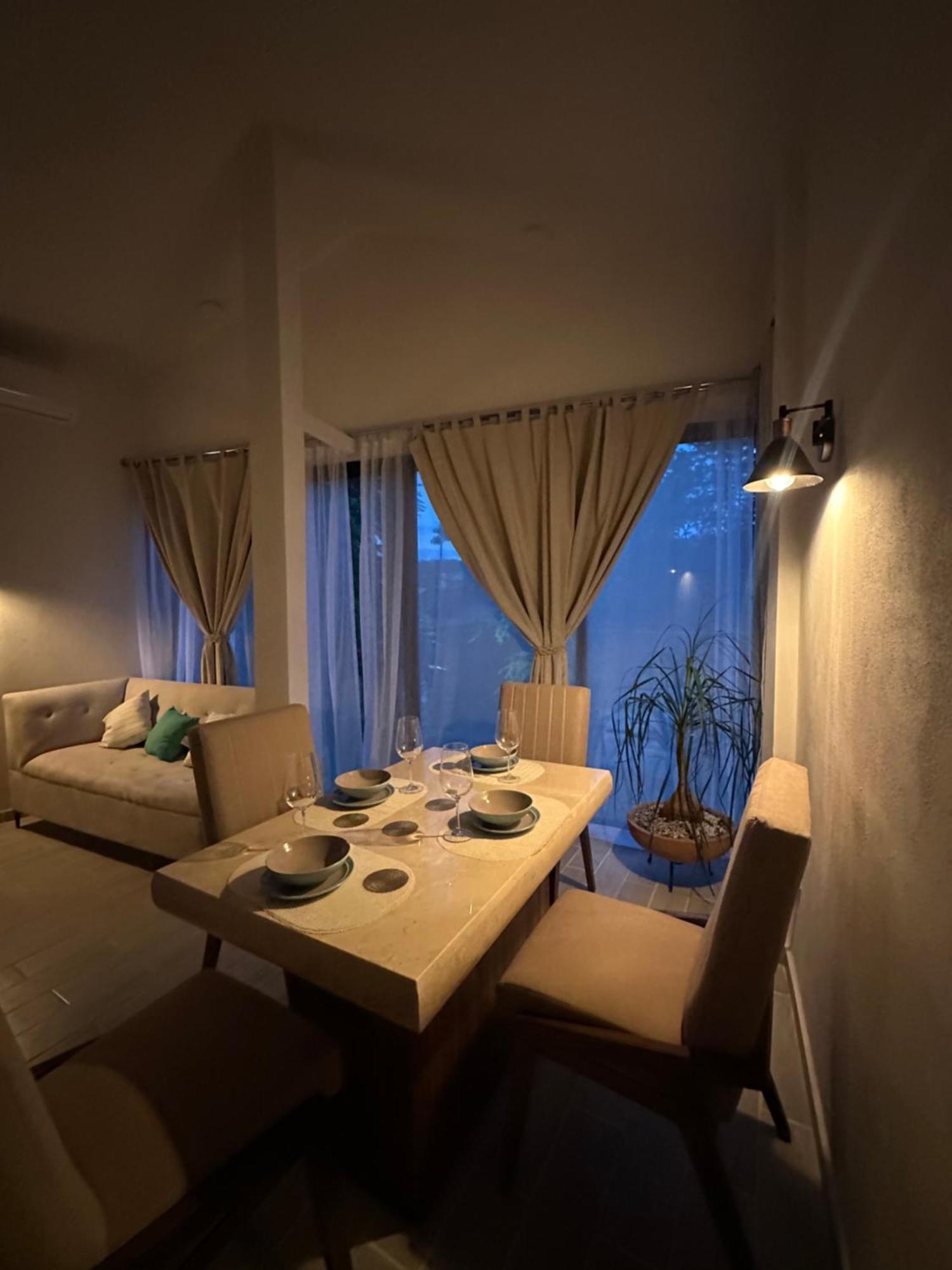 Loft Rio Puerto Vallarta