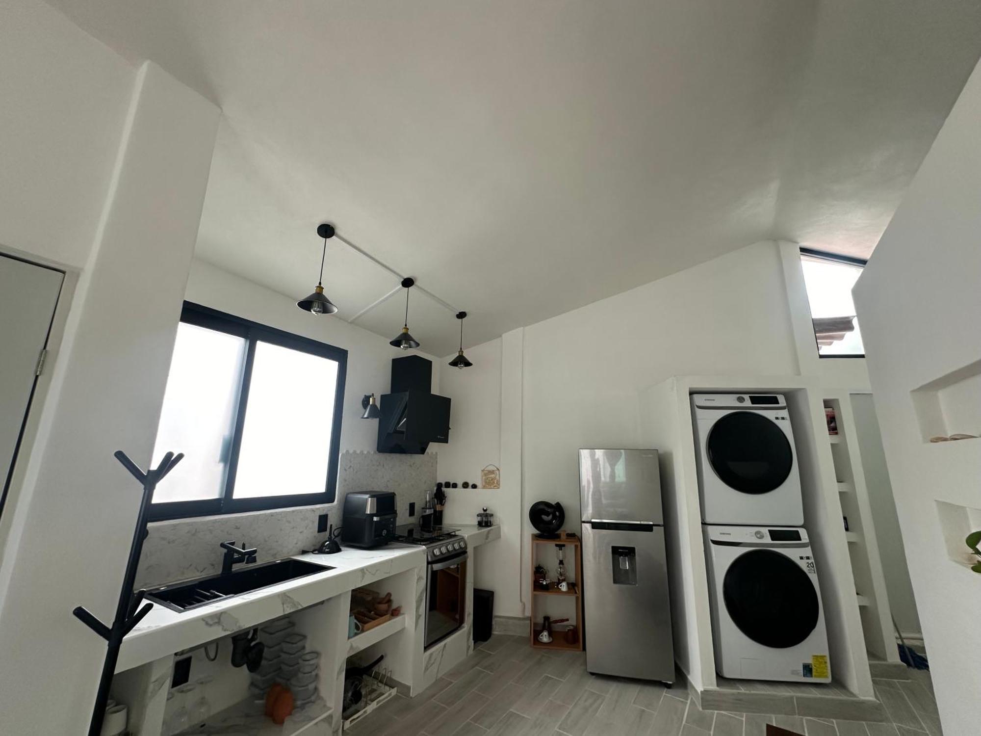 Loft Rio Apartment *