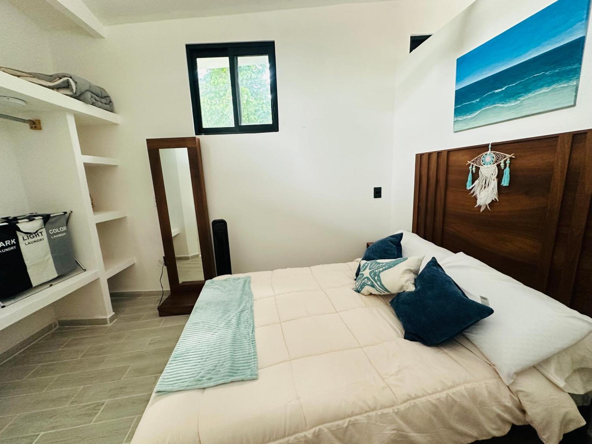 Loft Rio Apartment Puerto Vallarta