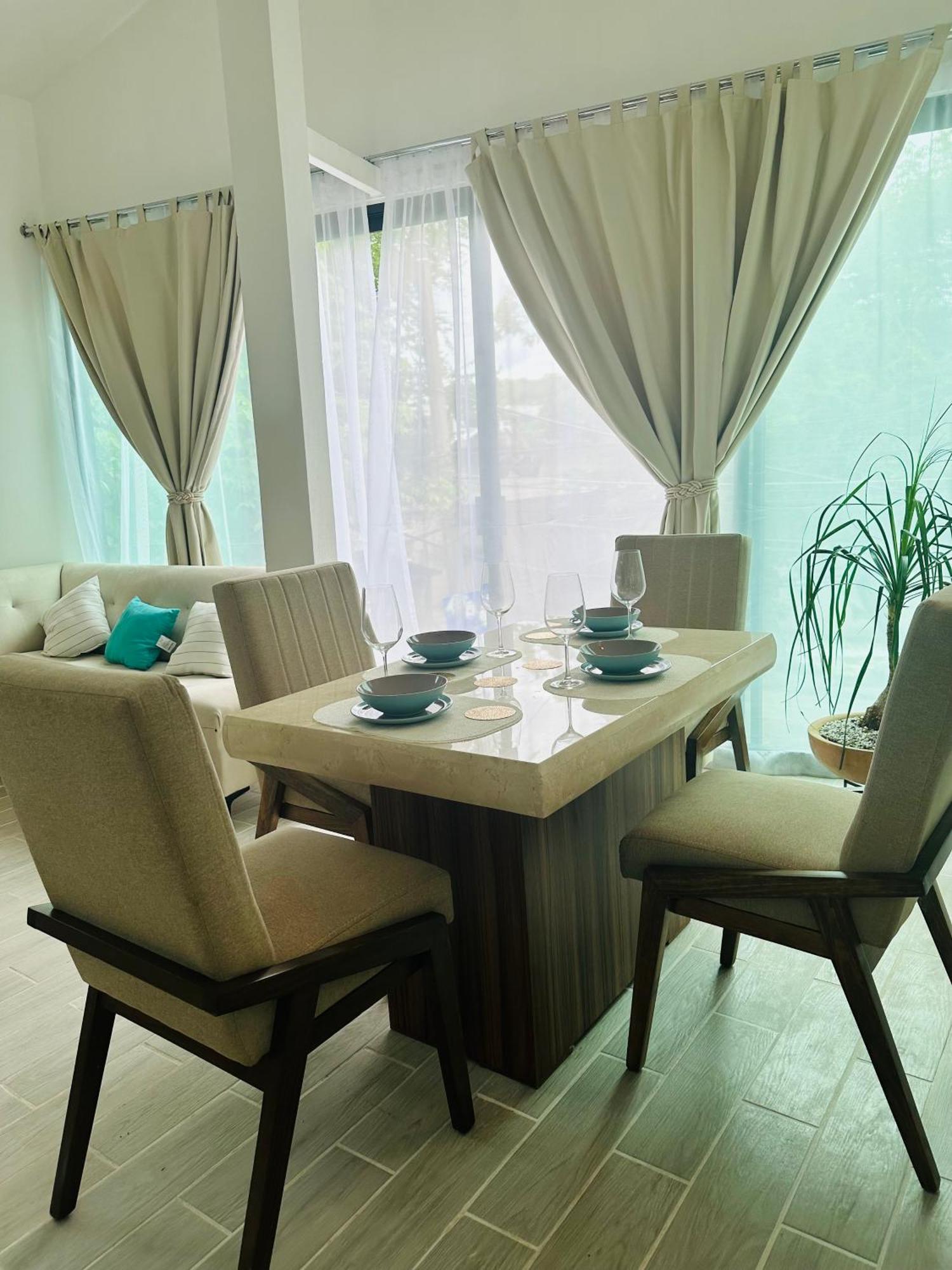 Apartment Loft Rio Puerto Vallarta