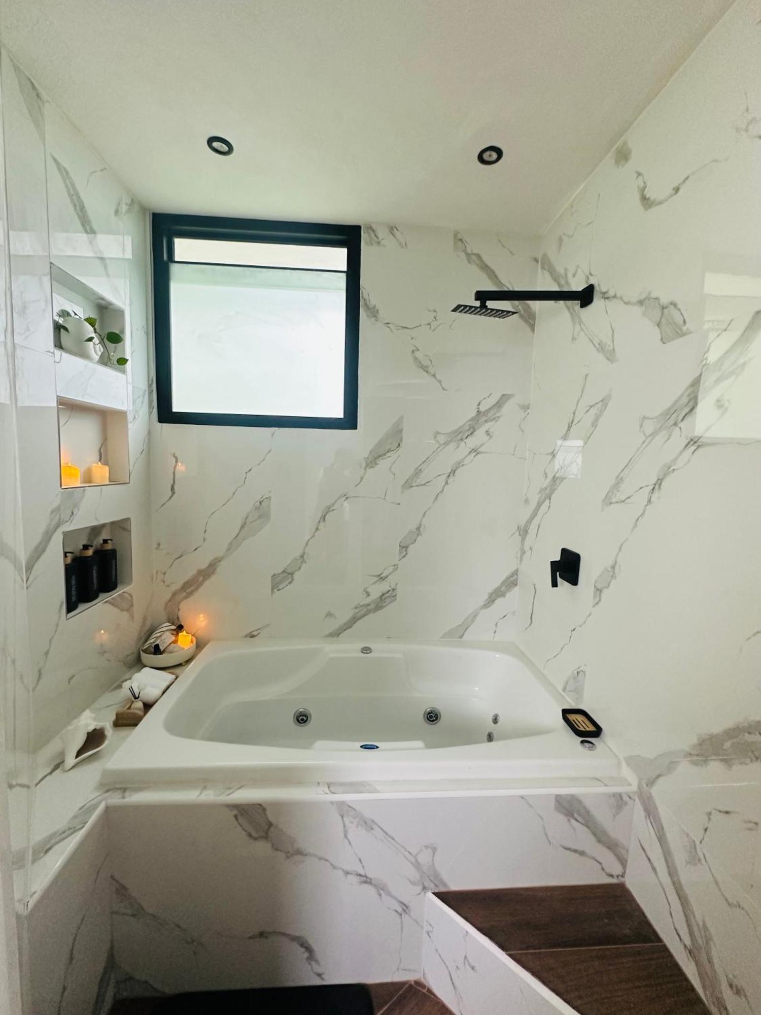 Loft Rio Apartment Puerto Vallarta