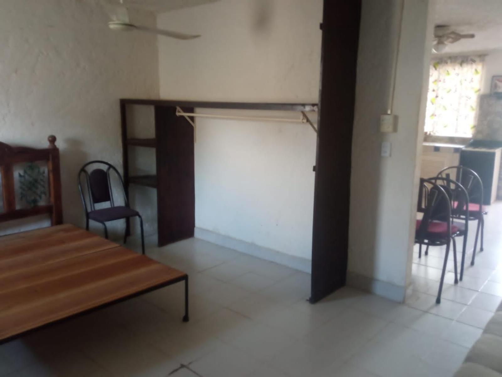 Apartment San Miguel *