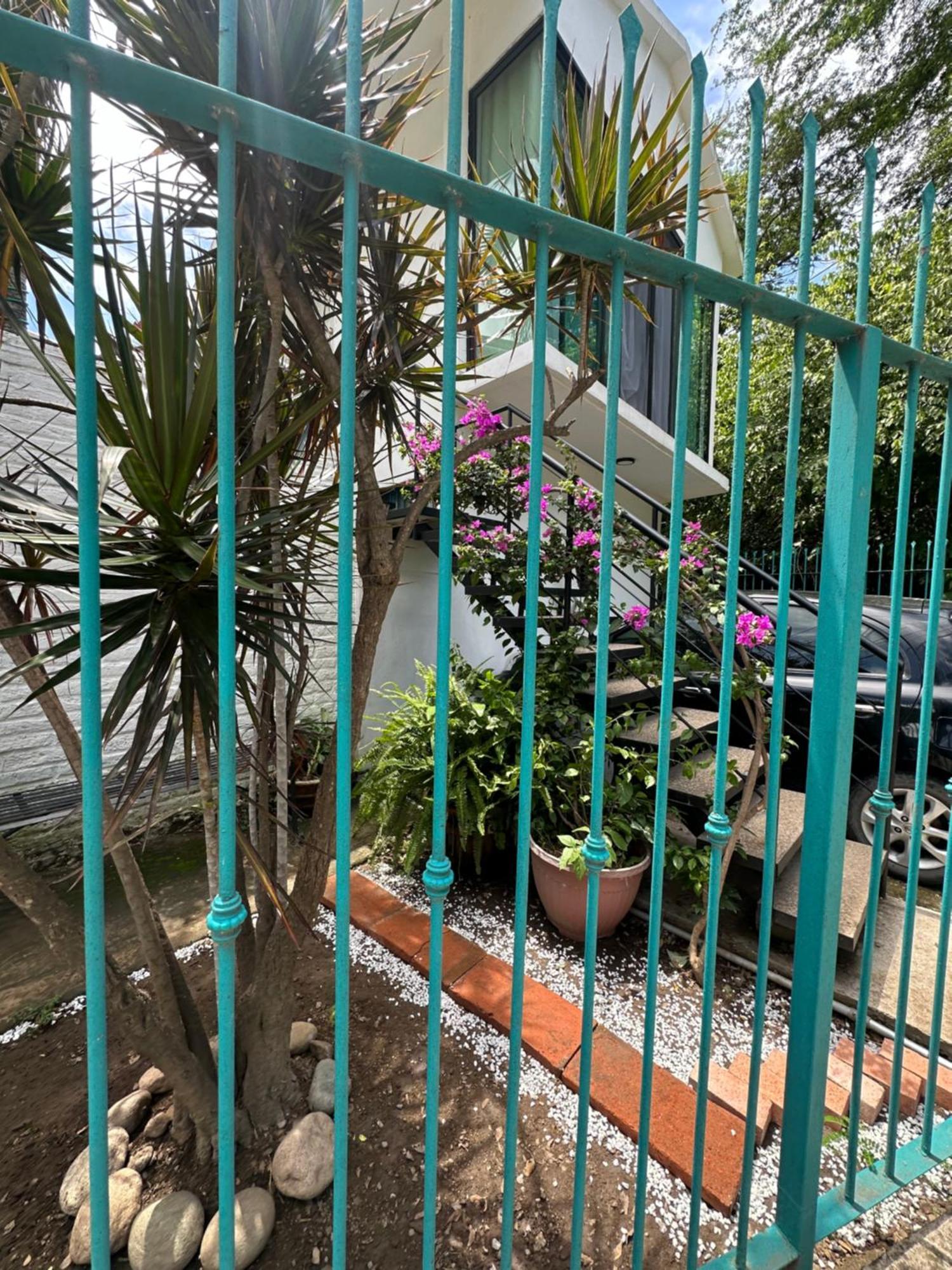 Apartment Loft Rio Puerto Vallarta