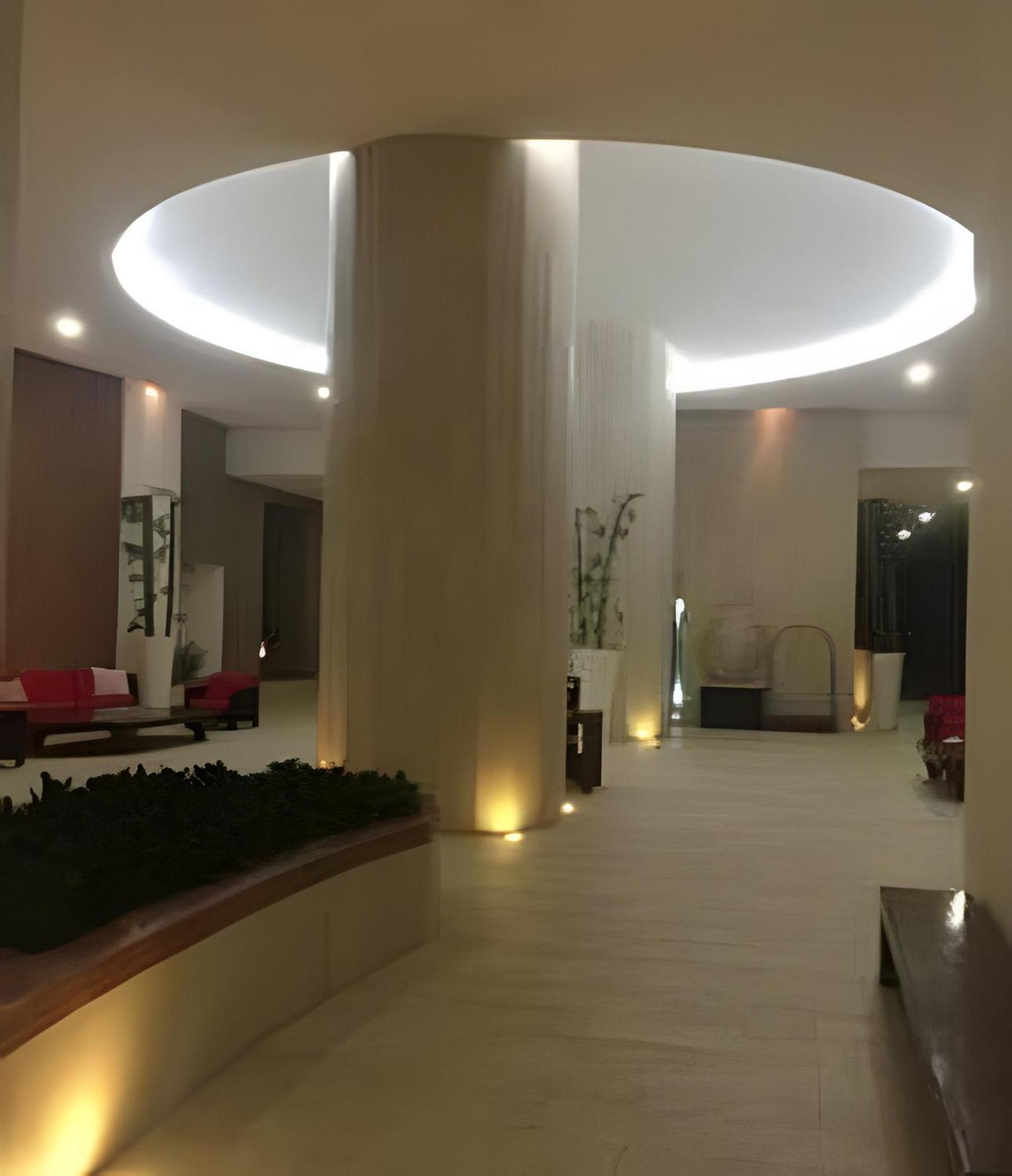 2condo With Balcony Sharing - Outstanding! Apartamento Puerto Vallarta