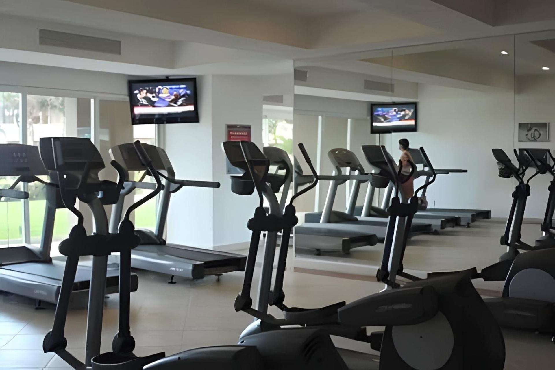 2condo With Balcony Sharing - Outstanding! Puerto Vallarta