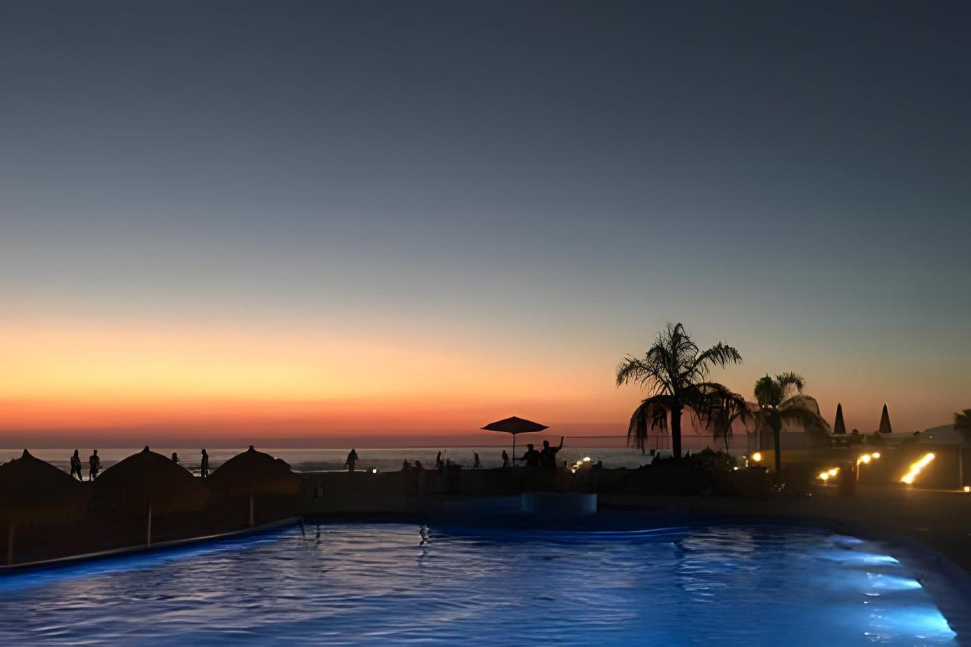 2condo With Balcony Sharing - Outstanding! Puerto Vallarta