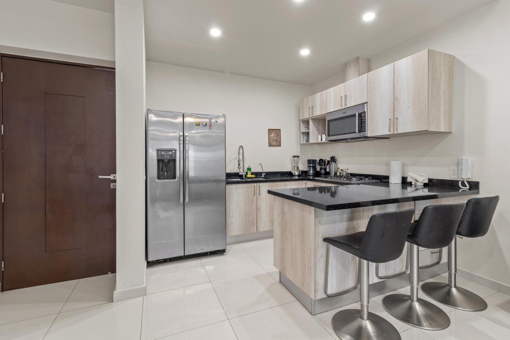 Sax House 306 Apartment *