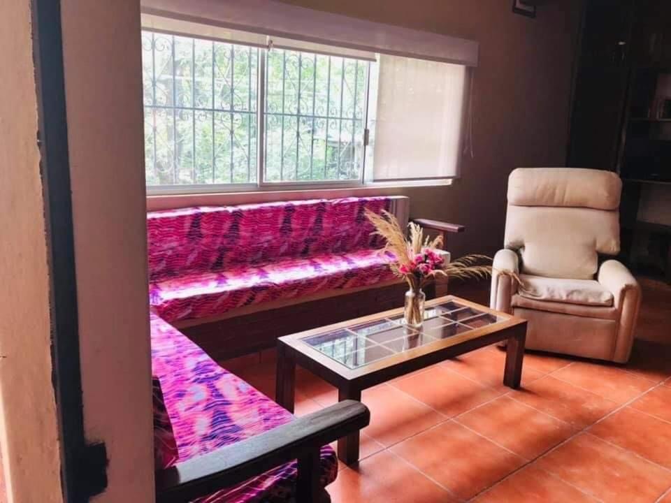 Magnolias Apartamento Puerto Vallarta