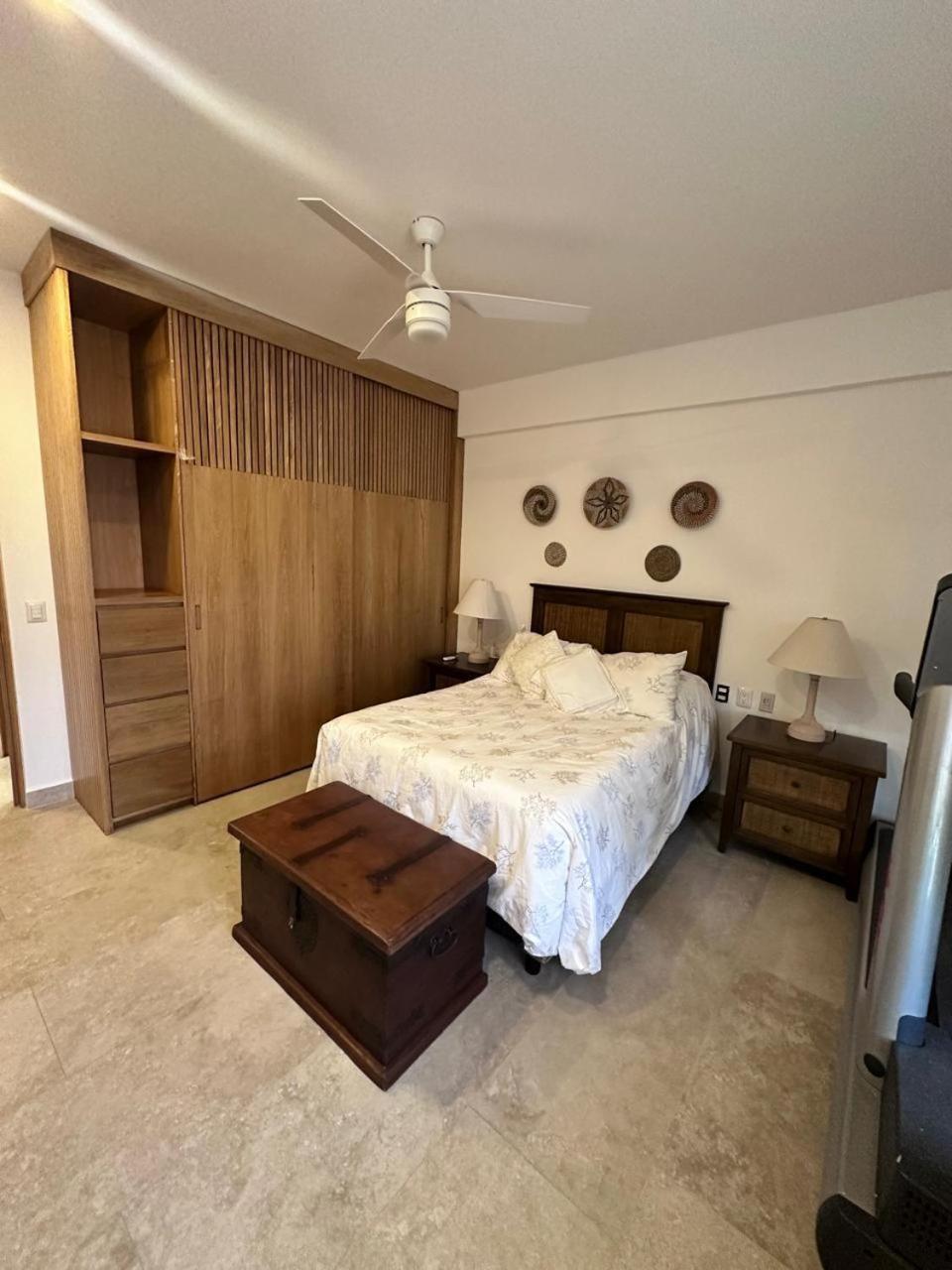 Condominio Marina Golf