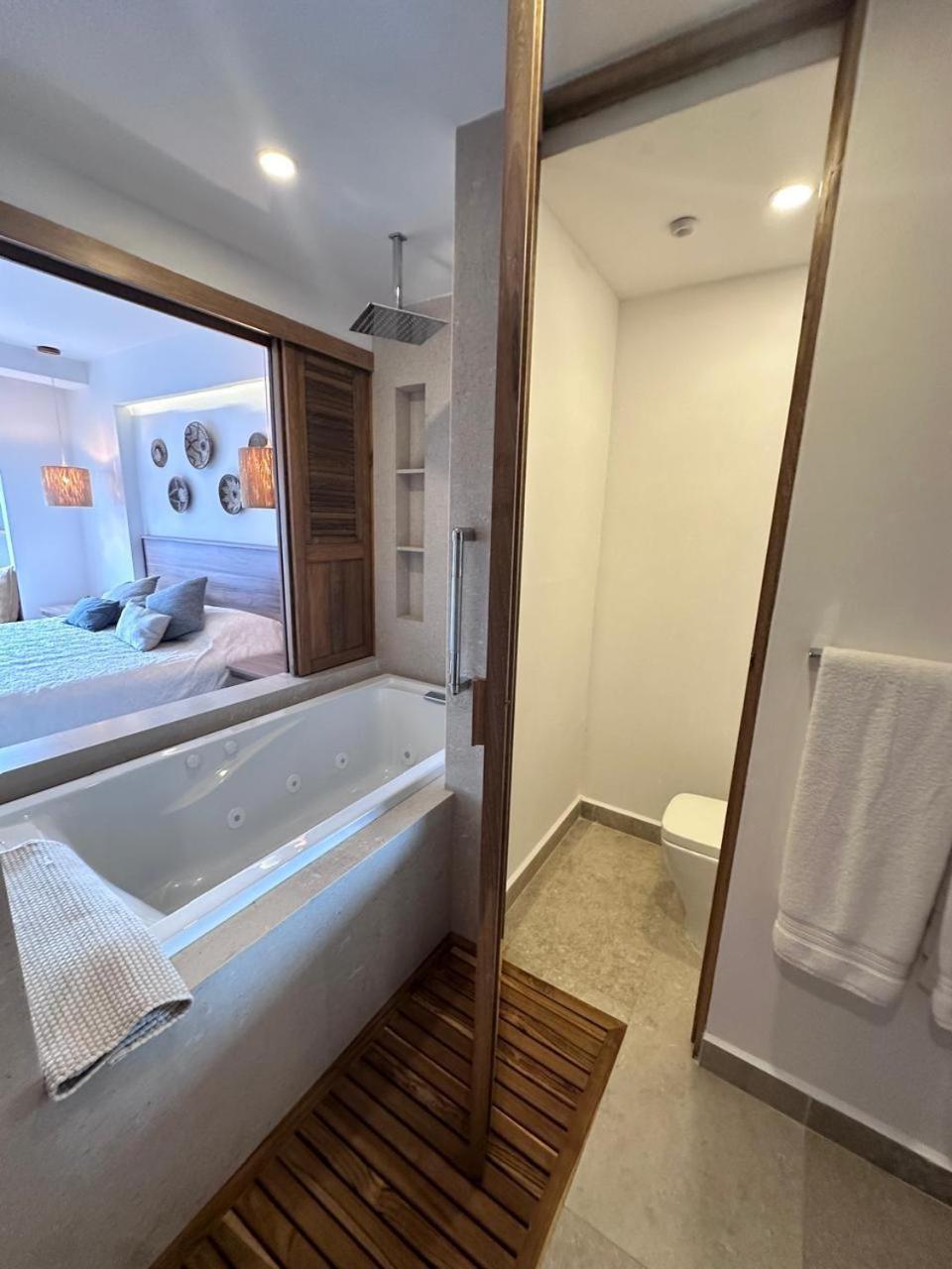 Condominio Marina Golf Apartment