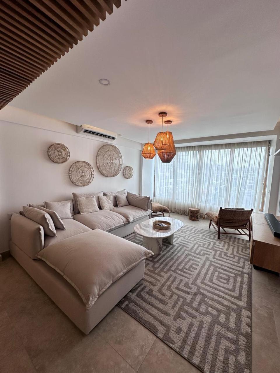 Condominio Marina Golf * Puerto Vallarta