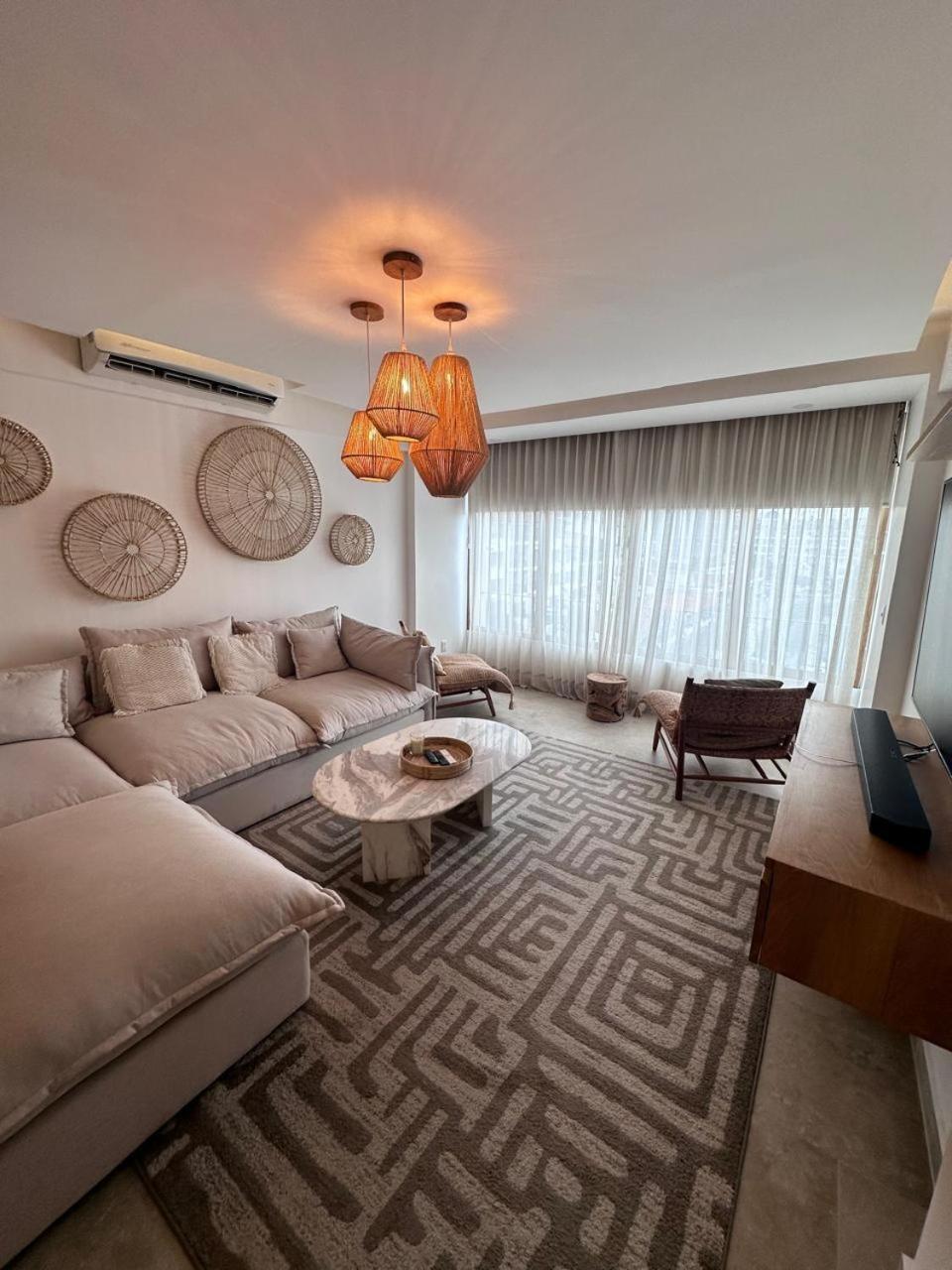 Apartment Condominio Marina Golf Puerto Vallarta