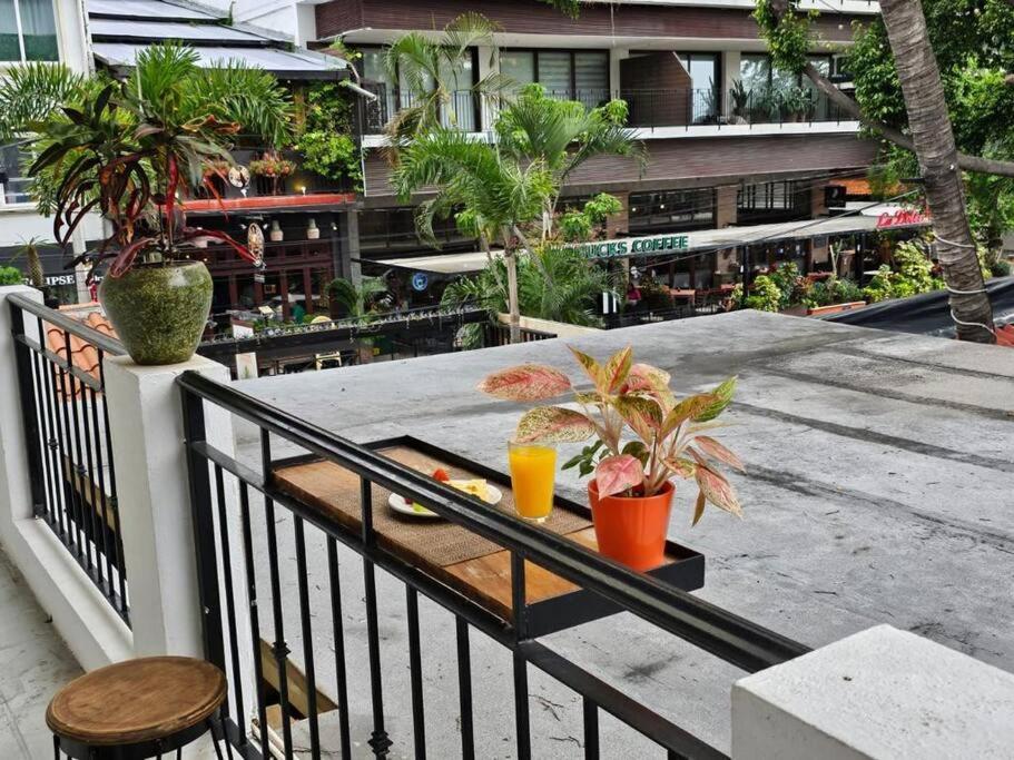 Apartment Hermoso 2 Recamaras L4 *