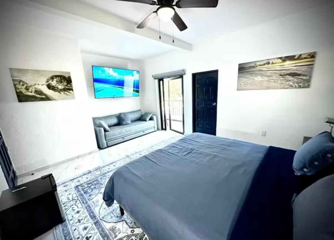 Villa Casa Luna *