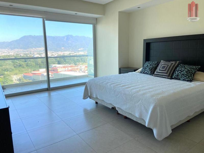 Peninsula Vallarta Puerto Vallarta