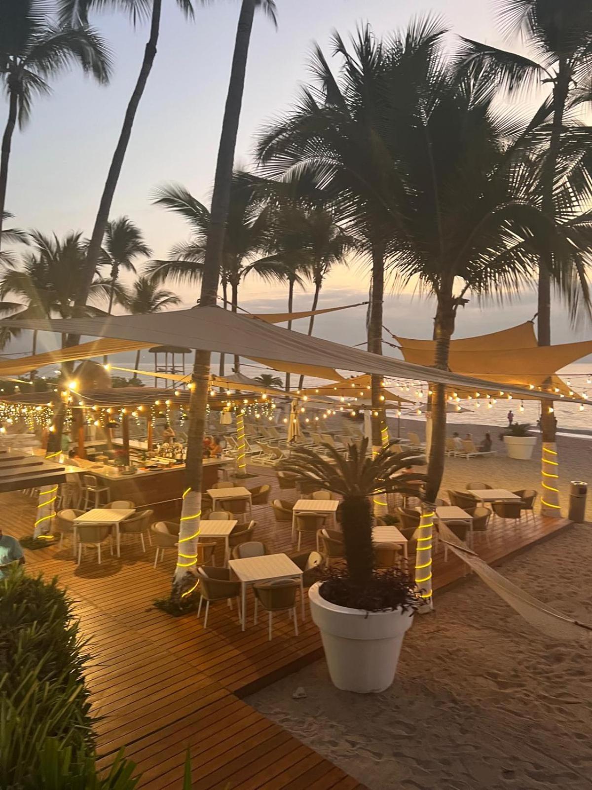 Villa Icon Vallarta,