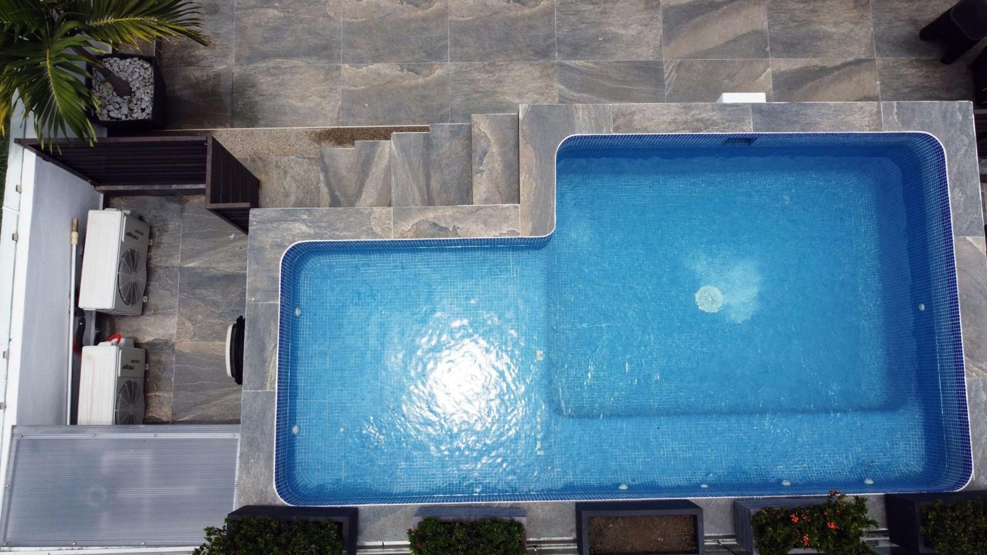 Apartamento Casmar - 2 *