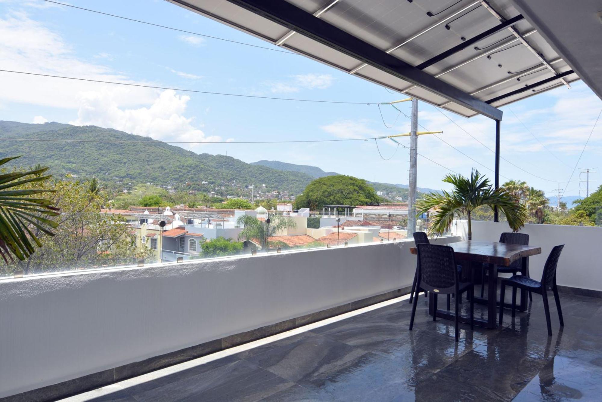 Casmar - 2 Apartamento *