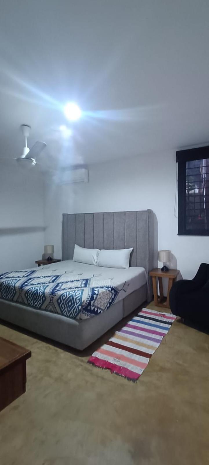 Dep #3 Basilio Apartamento Puerto Vallarta