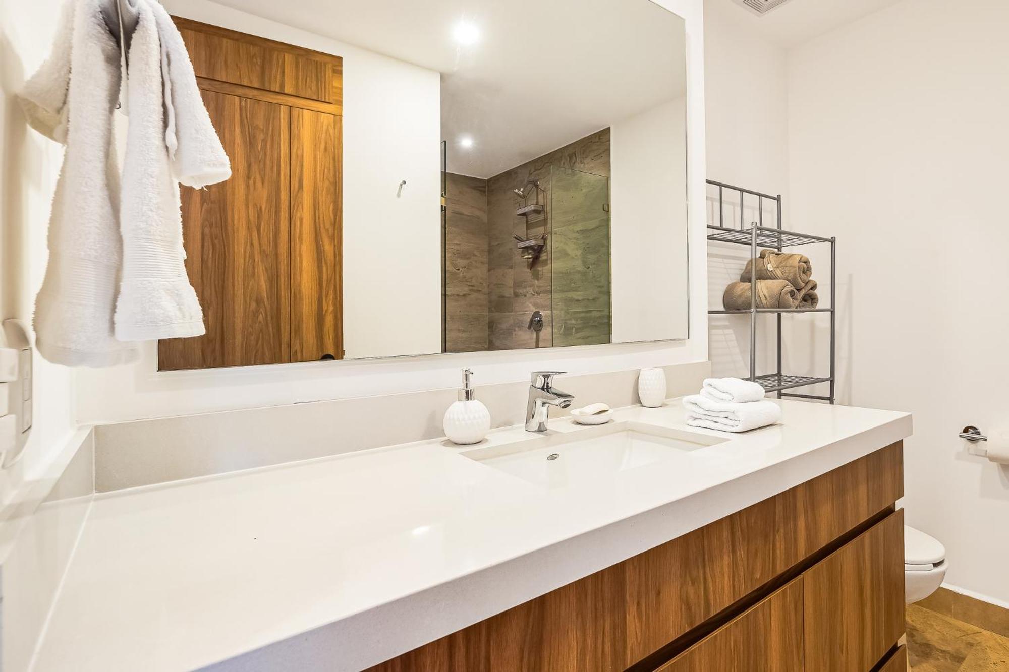 Sapphire Shores At Harbor Torre Norte Apartment Puerto Vallarta