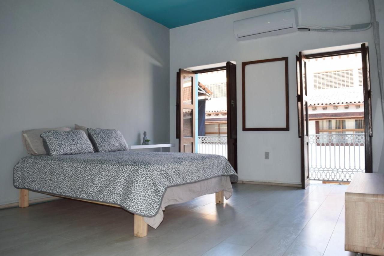Apartment Estudio Acogedor En Centro Pv Puerto Vallarta